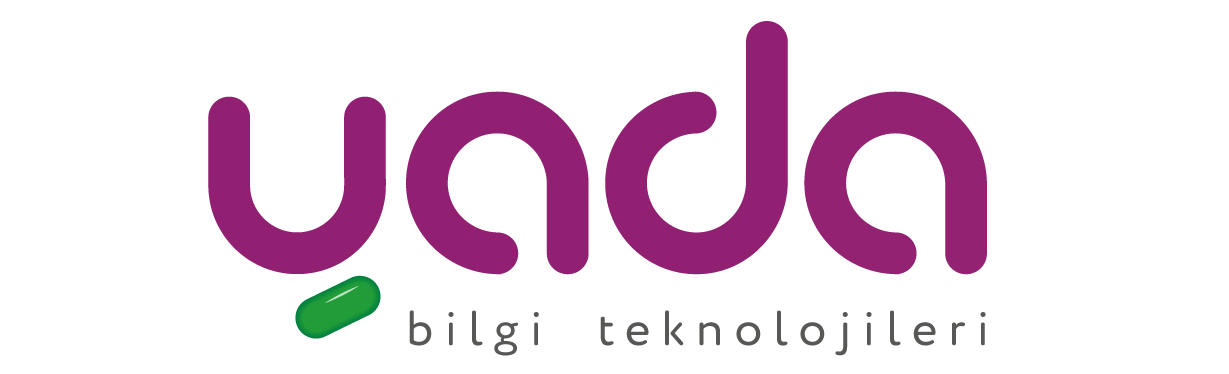 YADA Logo
