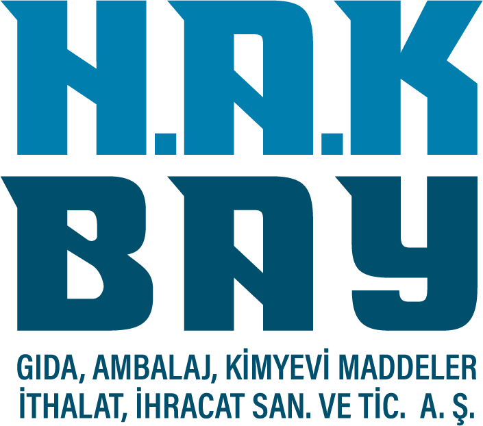 Hakbay Logo